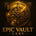 Epic Vault Labs - Home
